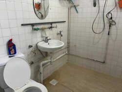 Blk 511 Jurong West Street 52 (Jurong West), HDB 3 Rooms #566009611